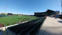 UFCU Disch-Falk Field