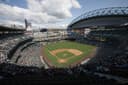 T-Mobile Park