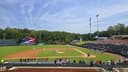 Prince George's Stadium