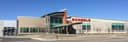 Scheels Arena
