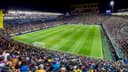 Estadio de la Cerámica