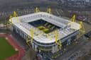 Signal Iduna Park