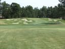 Pinehurst No. 2