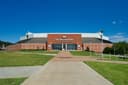 Bud Walton Arena