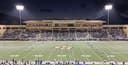 Mustang Stadium