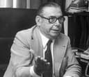 Alberto José Armando (La Bombonera)
