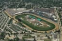 Churchill Downs
