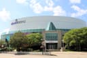 Vibrant Arena at The MARK