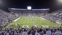LaVell Edwards Stadium
