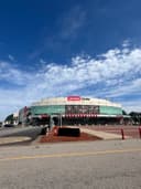 Lenovo Center