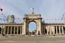 Exhibition Place