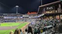 Fifth Third Park