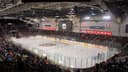 TD Place