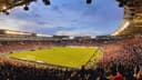 Estadio Monumental de Maturín