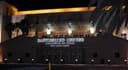 Watsco Center