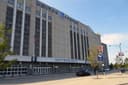 United Center