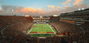 Los Angeles Memorial Coliseum
