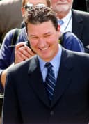 Mario Lemieux