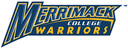 Lawler Arena