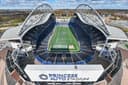 Princess Auto Stadium