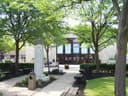 Gallagher Center
