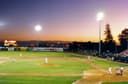 Excite Ballpark