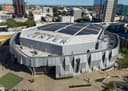 Golden 1 Center
