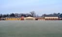 The Philadelphia Cricket Club (Wissahickon Course)