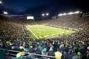 Autzen Stadium