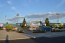 Avista Stadium