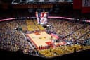 Hilton Coliseum