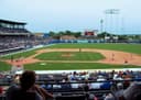 Harbor Park