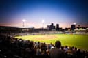 Principal Park