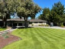 Spyglass Hill GC