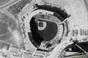 Milwaukee County Stadium