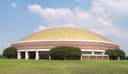 Ferrell Center