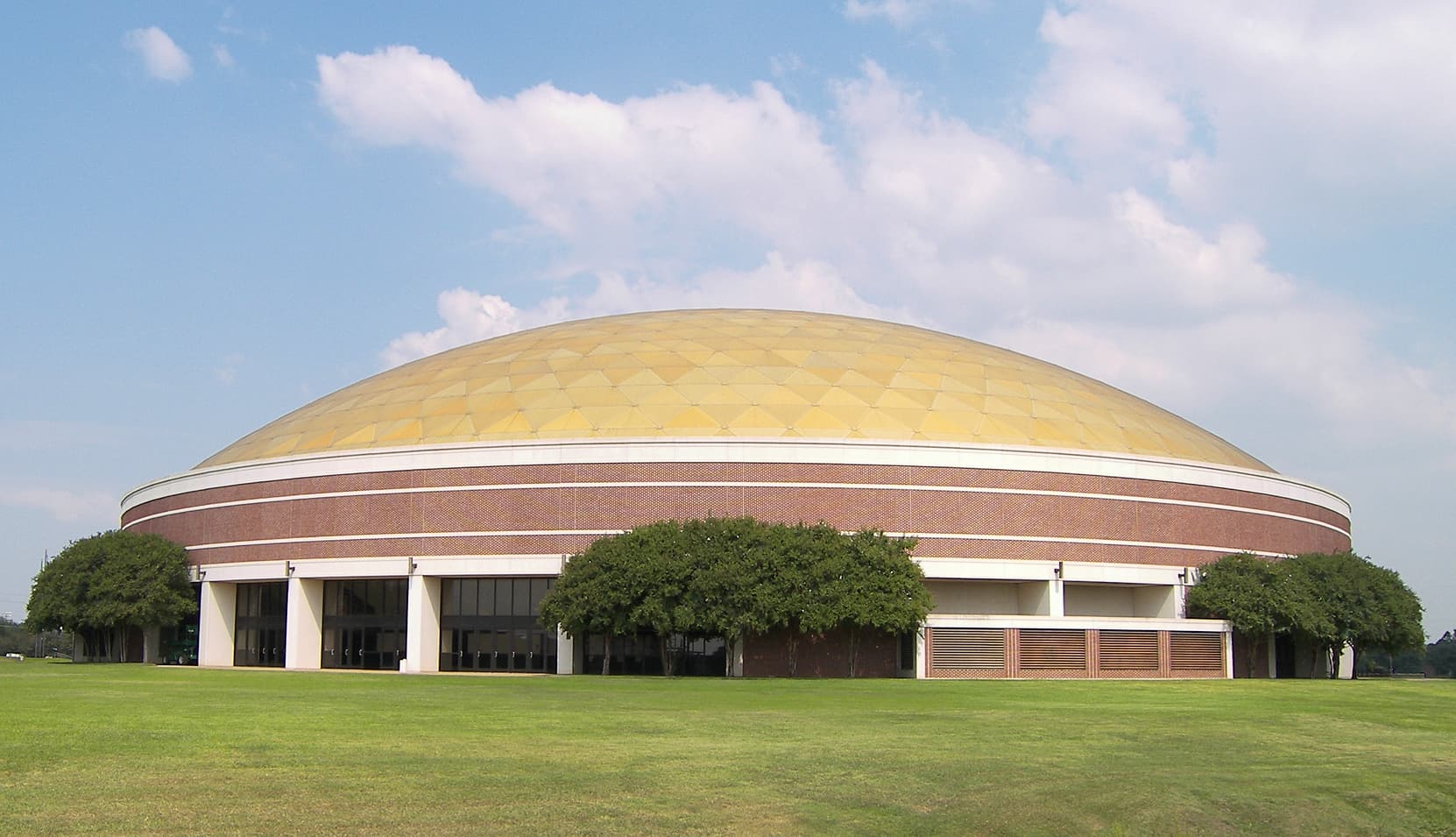 HALL @ BAY 12/5/23
