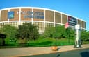 Wachovia Spectrum