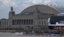 Jim Whelan Boardwalk Hall
