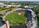 Delta Dental Park