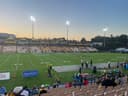 Fifth Third Stadium
