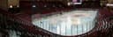 Magness Arena