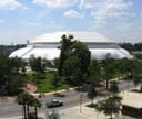 Stephen C. O'Connell Center