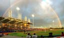 Hillsboro Ballpark