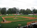 PK Park