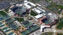 BNP Paribas Open