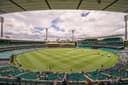 SCG