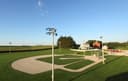 Field of Dreams