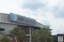 Frost Bank Center