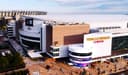 Xfinity Mobile Arena